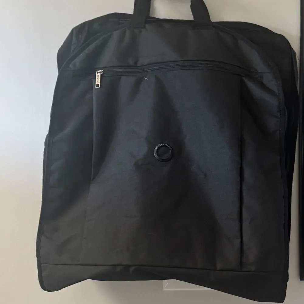 Delsey Paris Helium 45